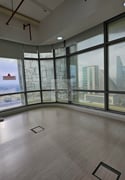 Fully Fitted Office Spaces with Grace Period - Office in Lusail City