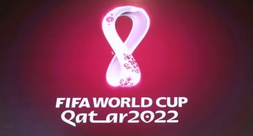 New Projects in Qatar for FIFA WorldCup 2023