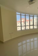 Office Space for Rent located in Mansoura - Office in Fereej Bin Dirham