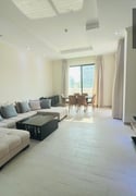 Tranquil Elegance1BRS with Balcony Including bills - Apartment in Fox Hills A13