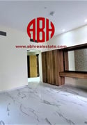 HUGE 1 BDR WITH BALCONY | 4 YEARS PAYMENT PLAN - Apartment in Piazza 2