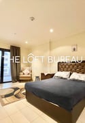 HOT UNIT I 1 BR I POOL VIEW I LOW FLOOR - Apartment in Porto Arabia