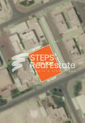 Sizable Residential Land for Sale l Ain Khaled - Plot in Umm Al Seneem Street
