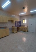 5-Bedroom Compound Villa Near Ansar Gallery - Villa in Al Thumama