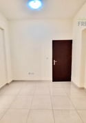 Pet-Friendly : 2 Bedroom Home for Your Family - Apartment in Umm Ghuwailina