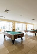 Three Bedroom Villa with Maid's room and Pool - Villa in Al Ain Gardens