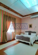 Spacious Furnished One BR Apartment with Amenities - Apartment in Salwa Road
