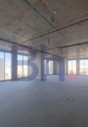 Showroom | office | Business centers | For Rent - Office in Hadramout Street