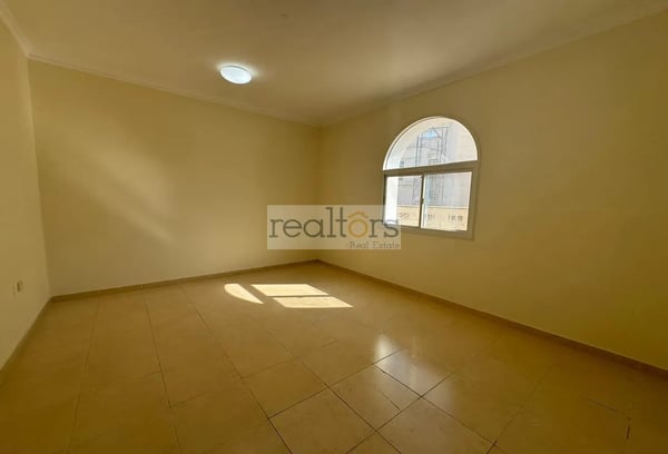 Beautiful for Family 4Bedroom Villa in a Compound - Compound Villa in Al Hamraa Street