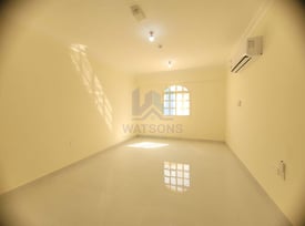 BEST DEAL - NEW UF 3BHK APT IN WAKRAH - Apartment in Al Wakra