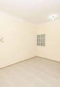 2 B/R U/F in Mansoura with 1 MONTH FREE. - Apartment in Al Mansoura