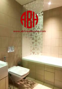 BILLS FREE | SMART HOME | 1 BEDROOM + HUGE BALCONY - Apartment in Al Kahraba 2