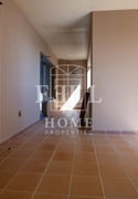 SEMI UPGRADED 1 Bed with HUGE BALCONY 4 RENT - Apartment in Porto Arabia
