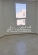 Prime Location of Brand New 3 B/R with Balcony - Apartment in Al Waab Street