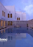 No Commission | Bills Included | 1BR in Souq Waqif - Apartment in Souq Waqif