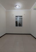 Unfurnished 3bhk apartment for family - Apartment in Al Muntazah