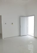 New Stand Alone Villa For Sale In Umm Salal - Villa in Umm Salal Ali