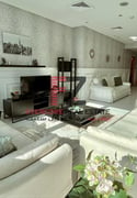 Luxury | FF | 1 BR | Zig zag apartments | 6000 - Apartment in Zig Zag Towers