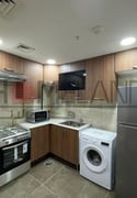 Brand-New Furnished Flat Near Boulevard Lusail!!!! - Apartment in Fox Hills South