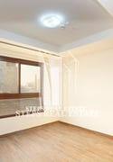 Stunning 1 Bedroom Apartment | Including Bills - Apartment in Lusail City