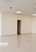 Fully-Fitted Office Space near Salwa Road - Office in Al Waab Street