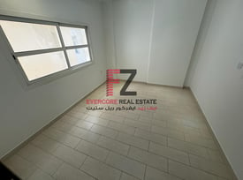 03 Bedroom | Semi furnished | Al Mansoura - Apartment in Thabit Bin Zaid Street