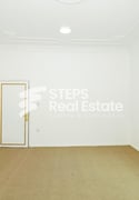 Studio for Rent in Birkat Al Awamer - Commercial Villa in East Industrial Street