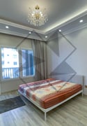 2 BR | FF | SPACIOUS | BIG BALCONY - Apartment in Porto Arabia
