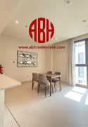 BOOK IT NOW | LUXURY FURNISHED 2BDR | SMART HOME - Apartment in Al Kahraba 2