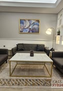 Studio For Sale Near Ramada Signal - Apartment in Bin Al Sheikh Towers