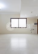 One Bedroom Apartment in Lusail Plus One Month - Apartment in Fox Hills