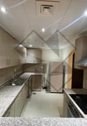 1 + OFFICE | SF | UPGRADED DESIGN - Apartment in Porto Arabia