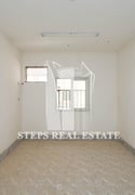 Brand New 300 Labor Camp Rooms for rent - Labor Camp in Birkat Al Awamer