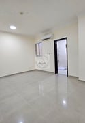 un-furnished 2 BHK Apartment in bin Omran - Apartment in Bin Omran 46