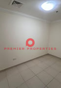 3 FREE Months! Amazing 1 Bedroom+Office Apartment! - Apartment in Porto Arabia