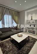 Beautiful Exclusive  5 BDM Villa in a Compound - Villa in Les Roses 3