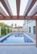 Luxurious Brand New Villa 6 Beds No Commission - Villa in Giardino Villas