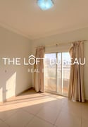 Including Bills 2 Bedroom+Maid Apartment - Apartment in Lusail City