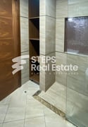 Great for ROI | 1BR Apartment with Title Deed - Apartment in Lusail City