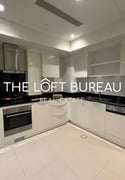 Bills Included! Beautiful 1 BR FF in Lusail Marina - Apartment in Marina District