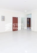 Apartments for Rent in Abu Hamour - Apartment in Bu Hamour Street
