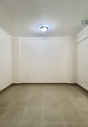 EXCLUSIVE OFFER 3BHK BIN MAHMOUD IN PRIME LOCATION - Apartment in Fereej Bin Mahmoud