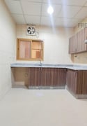 AMAZING 2 BEDROOM HALL // 1 MONTH FREE - Apartment in Al Sadd