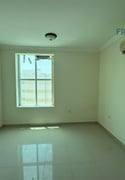 2Bhk in Al Mansoura Area - Apartment in Al Mansoura