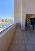 Spacious SF Apartment | Big Balcony | Amazing View - Apartment in East Porto Drive