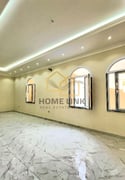 ✅ Newly Constructed Stand Alone Villa in Alkheesa - Villa in Al Kheesa