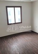 1-Bedroom Budget Bliss near Metro Station - Apartment in Old Al Ghanim