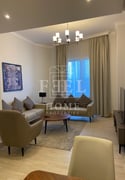 LUXURIOUS 1 BR✅ | BILLS INCLUDED✅ | LUSAIL MARINA✅ - Apartment in Lusail City