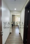 Furnished 2 Bedroom Apartment w/ Balcony - Apartment in Al Erkyah City