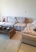 Furnished 1 Bedroom Apartment on High Floor - Apartment in East Porto Drive
